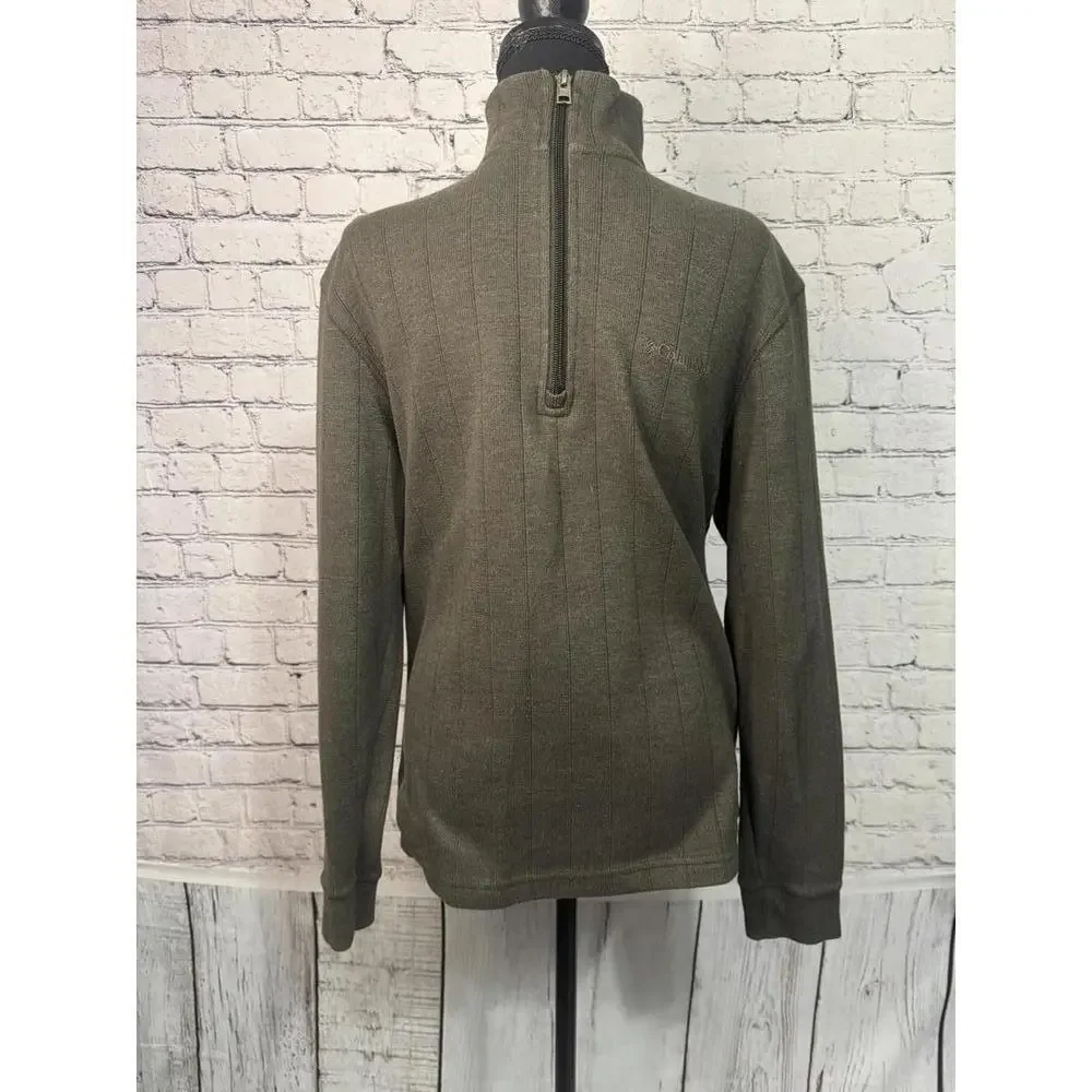 Columbia comfortable wear